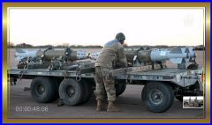 2025-10-17 at 8.47.39 AM.jpeg